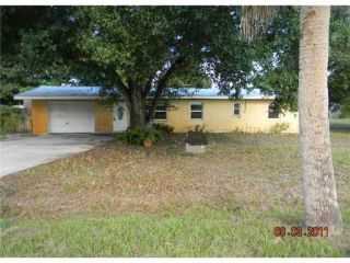 Foreclosed Home - 707 OLD ALBEE FARM RD, 34275