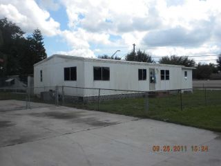 Foreclosed Home - 1700 EDMONDSON RD, 34275