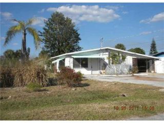 Foreclosed Home - 110 RIVERVIEW DR S, 34275