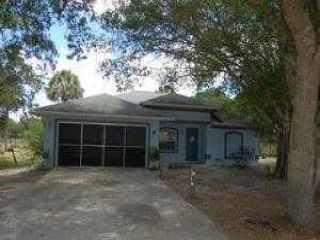 Foreclosed Home - List 100302845