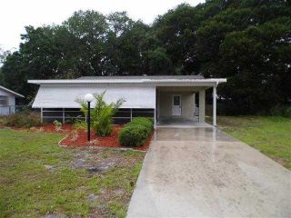 Foreclosed Home - 505 JESSICA ST S, 34275