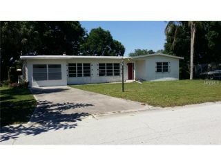 Foreclosed Home - 423 CITRUS AVE, 34275