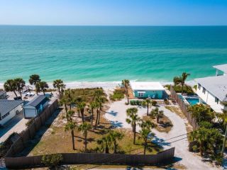 Foreclosed Home - 3761 CASEY KEY RD, 34275