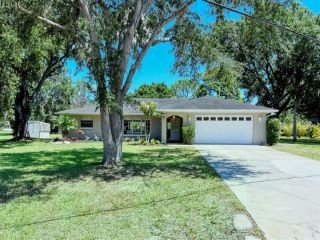 Foreclosed Home - 1151 SHIRE ST, 34275
