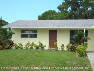 Foreclosed Home - 303 CHANNEL LN, 34275