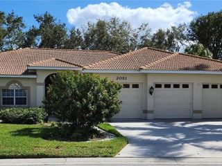 Foreclosed Home - 2051 TOCOBAGA LN, 34275