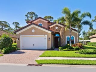 Foreclosed Home - 641 FANTAIL WAY, 34275