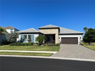 Foreclosed Home - 201 BOCELLI DR, 34275