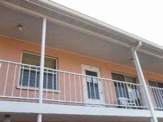 Foreclosed Home - 700 W VENICE AVE APT 204, 34285