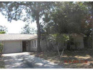 Foreclosed Home - List 100040007