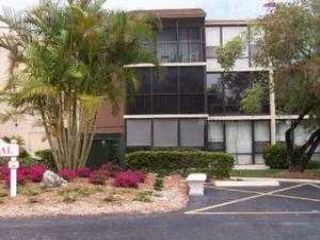 Foreclosed Home - 618 BIRD BAY DR S APT 101, 34285