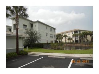 Foreclosed Home - 500 GARDENS EDGE DR # 534, 34285