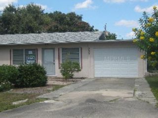 Foreclosed Home - 737 PINELAND AVE, 34285