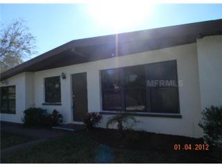 Foreclosed Home - 248 CENTER RD, 34285