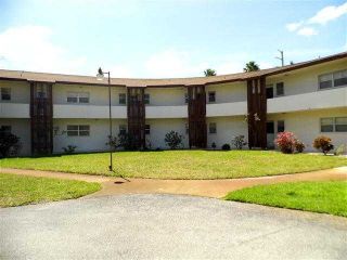Foreclosed Home - 245 Center Rd, 34285