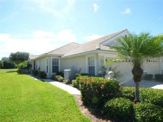 Foreclosed Home - 1767 SAN SILVESTRO DR, 34285