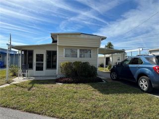 Foreclosed Home - 244 INNER DR W, 34285