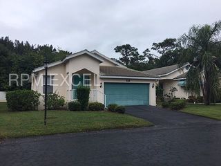 Foreclosed Home - 616 LESLIE LN, 34285