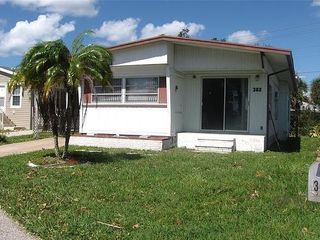 Foreclosed Home - List 100530320