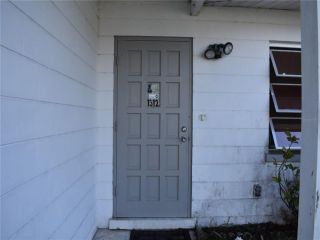 Foreclosed Home - 1312 GROVELAND AVE, 34285