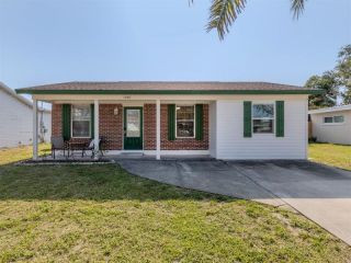 Foreclosed Home - 1040 VENETIAN PKWY, 34285