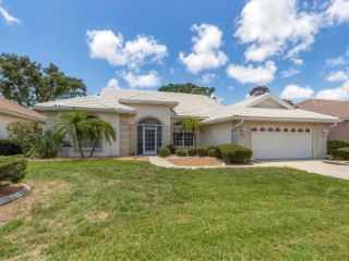 Foreclosed Home - 1136 HIGHLAND GREENS DR, 34285