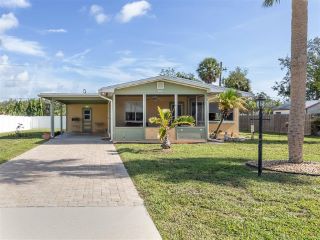 Foreclosed Home - 909 CYPRESS AVE, 34285