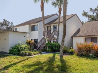 Foreclosed Home - 758 BIRD BAY DR W, 34285