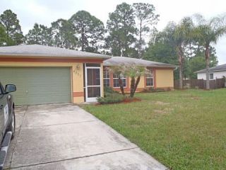 Foreclosed Home - 4537 COKER RD, 34286