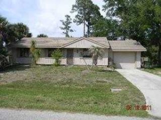Foreclosed Home - List 100038188