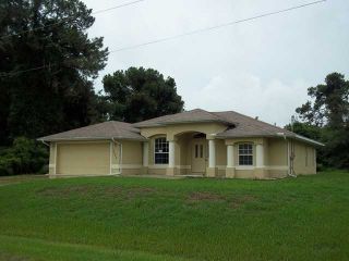 Foreclosed Home - List 100120451