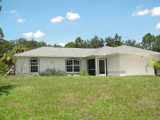 Foreclosed Home - List 100123726