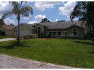 Foreclosed Home - 1651 STIMMEL ST, 34286