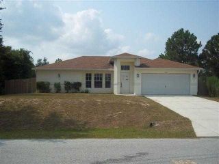 Foreclosed Home - 1619 OAKLAND RD, 34286