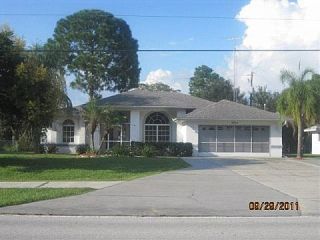 Foreclosed Home - List 100165803