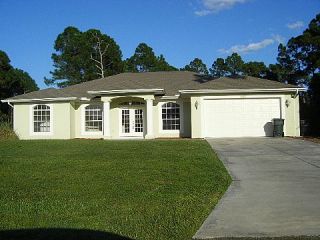Foreclosed Home - 1196 N STEP ST, 34286
