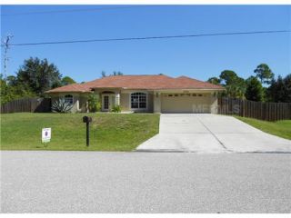 Foreclosed Home - 2924 MAXIMO RD, 34286