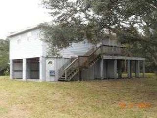 Foreclosed Home - 5060 IBSON LN, 34286