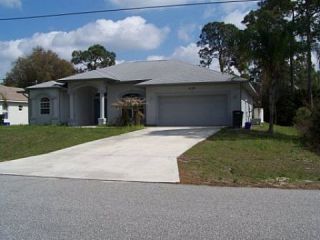 Foreclosed Home - List 100196828