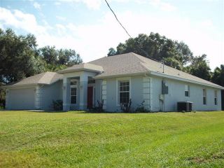 Foreclosed Home - 4883 LARAMIE CIR, 34286