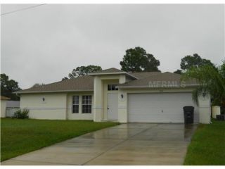 Foreclosed Home - List 100219747