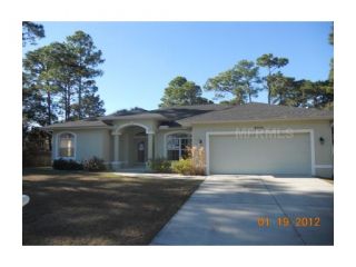 Foreclosed Home - List 100242674