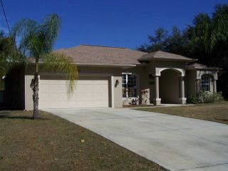 Foreclosed Home - List 100242767