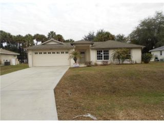Foreclosed Home - List 100254423