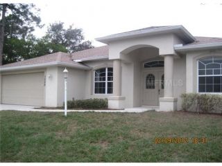 Foreclosed Home - List 100254595