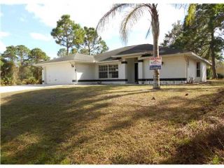 Foreclosed Home - List 100254781