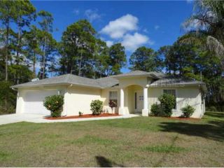 Foreclosed Home - List 100268866