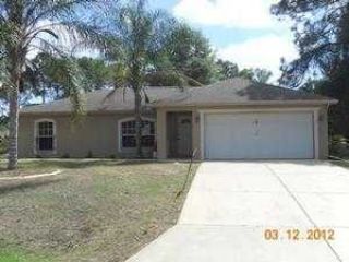 Foreclosed Home - List 100285096