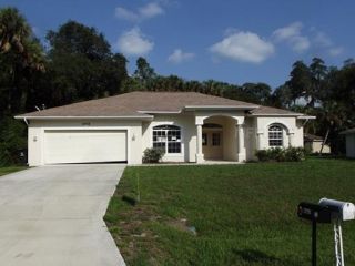 Foreclosed Home - List 100307565