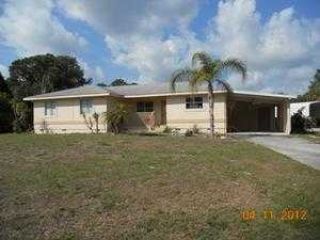 Foreclosed Home - List 100308000